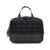 magazine pouch OEM wholesale supplier nylon B2B