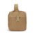 Tactical Sling Crossbody Bag 1000D Cordura kaqi