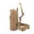 nylon tactical sling OEM wholesale supplier manufacturer