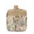 Tactical Sling Crossbody Bag 1000D Cordura cp