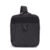 Tactical Sling Crossbody Bag 1000D Cordura Black