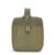 Tactical Sling Crossbody Bag 1000D Cordura green
