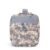 Tactical Sling Crossbody Bag 1000D Cordura acu