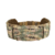 military gear OEM manufacturer wholesale supplier China