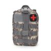 IMG_9294_爱奇艺 Tactical first aid kit - MOLLE Waterproof Medical Organizer