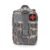 MOLLE IFAK Tactical First Aid Pouch Waterproof acu