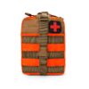IMG_9296_爱奇艺 Tactical first aid kit - MOLLE Waterproof Medical Organizer