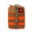 MOLLE IFAK Tactical First Aid Pouch Waterproof