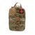 MOLLE IFAK Tactical First Aid Pouch Waterproof cp