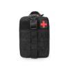 IMG_9301_爱奇艺 Tactical first aid kit - MOLLE Waterproof Medical Organizer