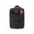 MOLLE IFAK Tactical First Aid Pouch Waterproof Black