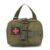 Fully Stocked Tactical IFAK Kit