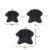 平铺尺寸 dog tactical gear OEM wholesale supplier China factory