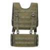 微信图片_20210306194902 - 副本 Adjustable MOLLE tactical vest for military/outdoor use