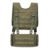 military equipment wholesale B2B supplier OEM manufacturer