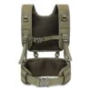 微信图片_20210306194908 - 副本 Adjustable MOLLE tactical vest for military/outdoor use