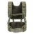 tactical gear wholesale OEM manufacturer China factory direct