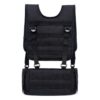 微信图片_20210306194919 Adjustable MOLLE tactical vest for military/outdoor use