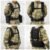 tactical gear factory wholesale B2B OEM China manufacturer