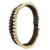 微信图片_20210308211242 tactical gear wholesale OEM manufacturer China factory direct