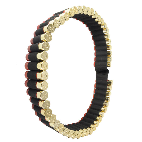 微信图片_20210308211242 Compact Shotgun Ammo Pouch - Quick-Access MOLLE Shell Carrier-shotgun shell pouch