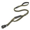 微信图片_20250104190524 Aviation aluminum dog leash