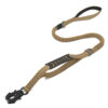 微信图片_20250104190525 Aviation aluminum dog leash