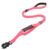 tactical equipment bulk order factory direct wholesale China