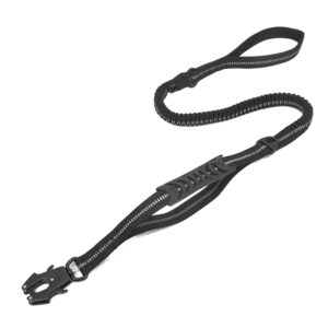 微信图片_20250104190526 Aviation aluminum dog leash