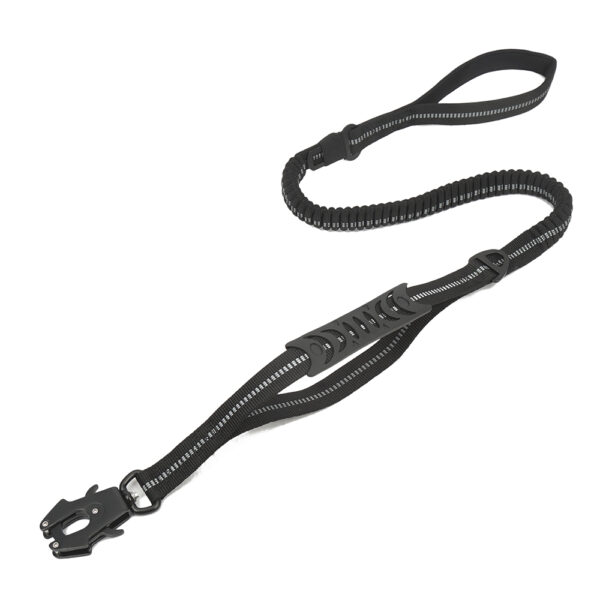 微信图片_20250104190526 Aviation aluminum dog leash