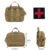 tactical dump pouch wholesale manufacturer low MOQ bulk