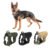 狗背心 working dog vest MOLLE OEM manufacturer wholesale B2B