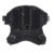 细节1 K9 tactical vest wholesale manufacturer low MOQ bulk order
