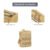tactical gear wholesale OEM manufacturer China factory direct
