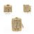 military tactical equipment wholesale bulk order OEM China
