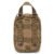 Quick Deploy IFAK Pouch for Hunting & Range Trips