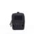 military gear OEM manufacturer wholesale supplier China