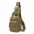 010 nylon tactical sling OEM wholesale supplier manufacturer