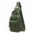 020 military rifle sling bulk order factory direct B2B