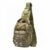 030 tactical weapon sling OEM manufacturer wholesale China