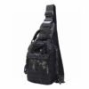 Molle Tactical Sling Bag - MOLLE Military Chest Pack for Wholesale