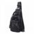 040 nylon tactical sling OEM wholesale supplier manufacturer