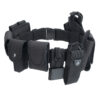 1 10-Piece Tactical Belt Set | Heavy-Duty Outdoor Gear