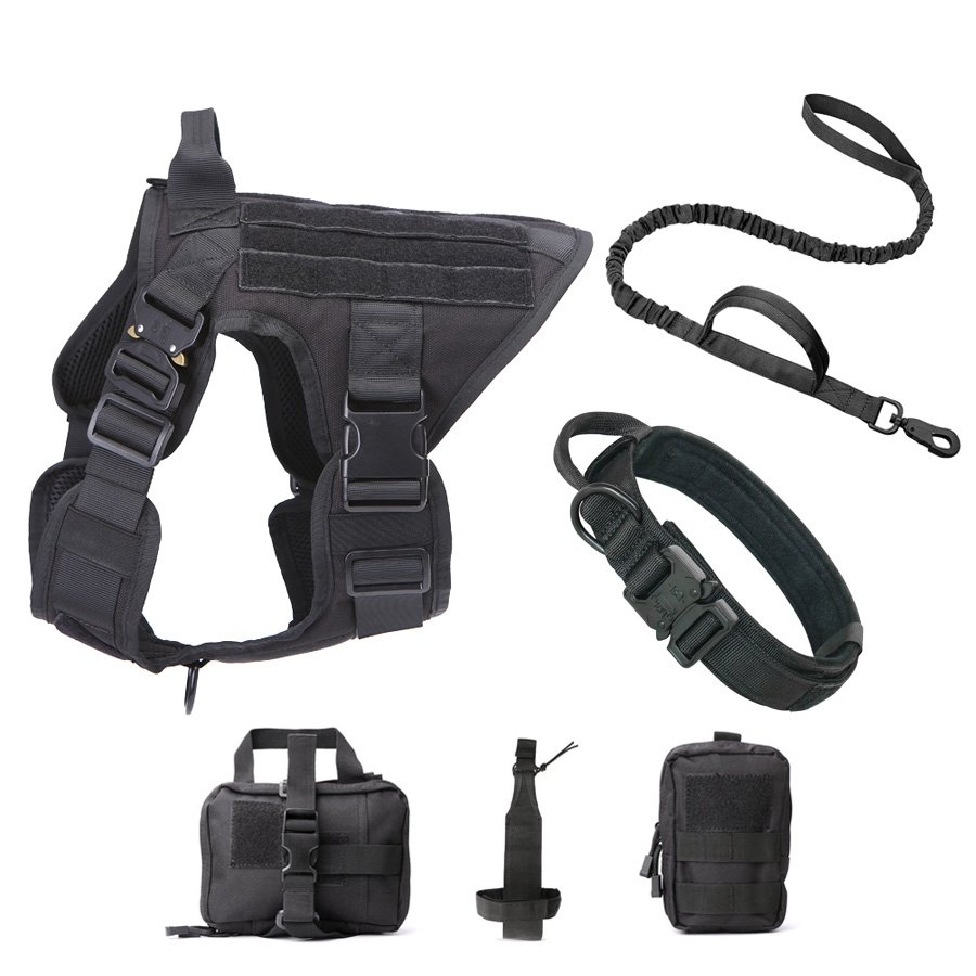 tactical gear wholesale OEM manufacturer China factory direct