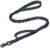 military K9 leash bulk order factory direct B2B