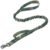 tactical dog leash nylon OEM wholesale manufacturer China