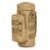 2 tactical gear wholesale OEM manufacturer China factory direct