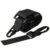 military rifle sling bulk order factory direct B2B