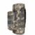 3 military tactical equipment wholesale bulk order OEM China