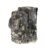 tactical equipment bulk order factory direct wholesale China